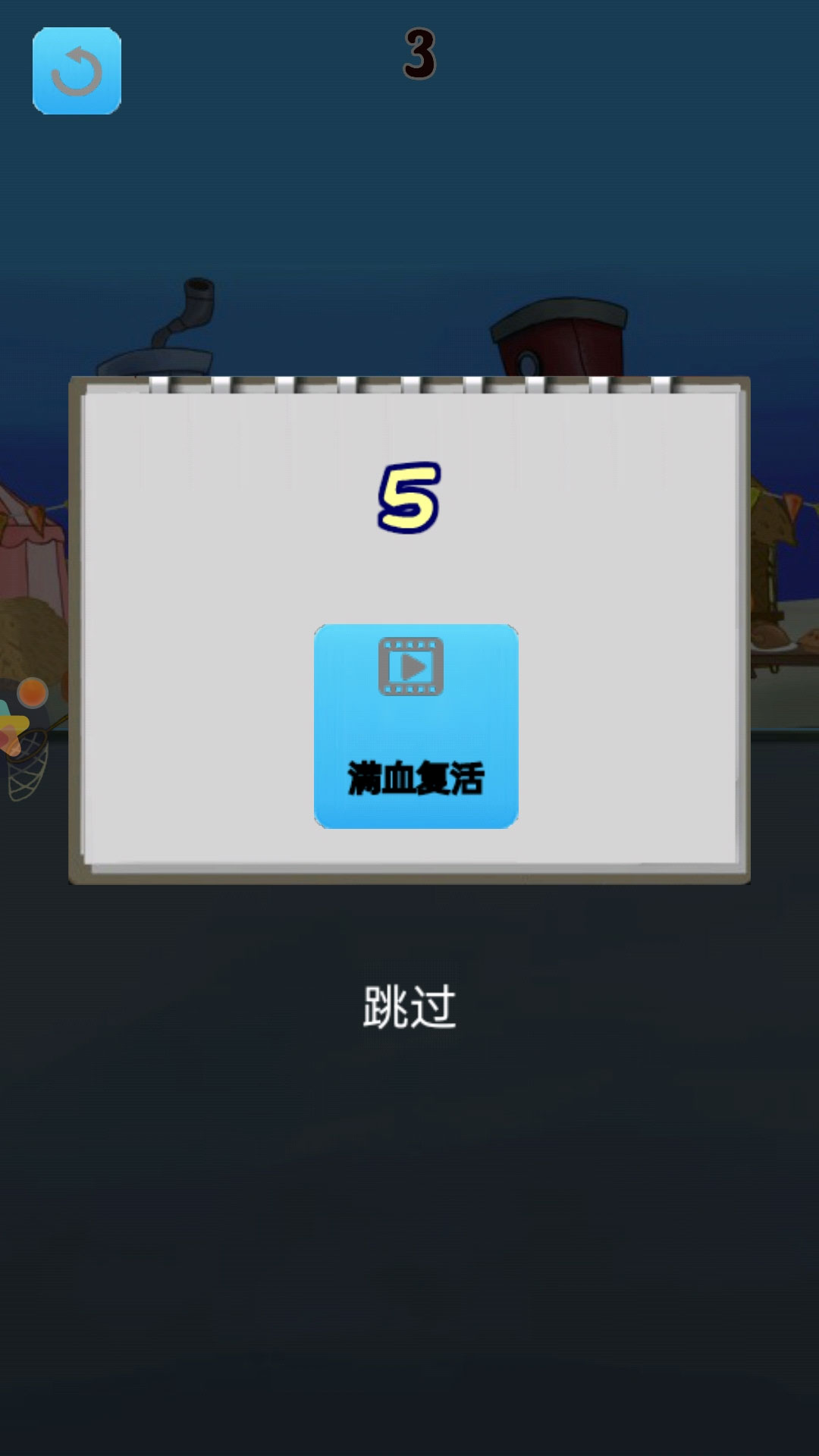 ҲԼ