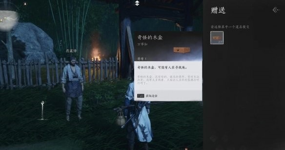 ʮຣ¶âô