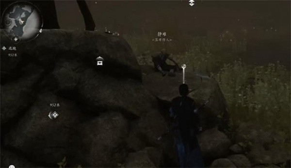 ʮຣƹô
