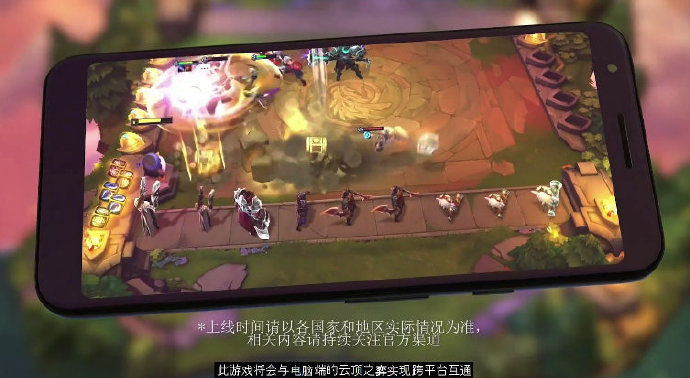 ƶ֮10.17