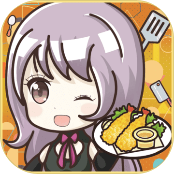 不思议酒馆官方版 v1.0