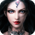 圣天使战歌 v1.2