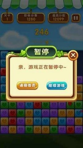 ʯս