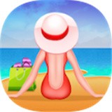 夏日女孩派对 v2.8