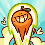 Farm Punks v0.01.01