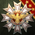 将军的荣耀3变态修改版 v1.0.0