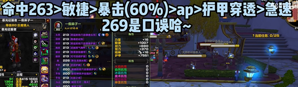 wlkжٴ
