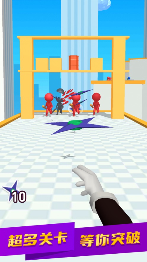 ҷ