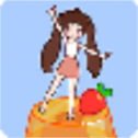 功夫霹雳 v1.0.3