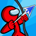 火柴射手战士 v1.3