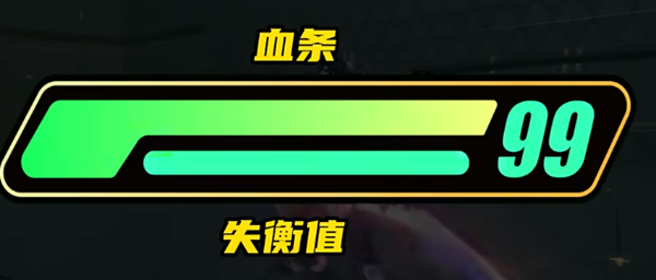 ʧֵʲô