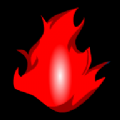 生辰纲红包版 v1.0