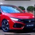 真正的赛车模拟器2021版 v1.30