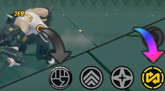 ս