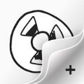 灵魂画师 v2.4.7
