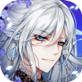 河图寻仙记安卓版 v1.0.1