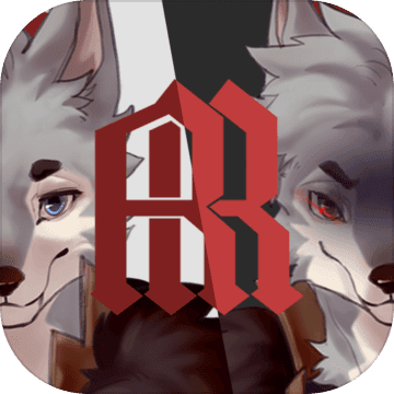 罗曼圣诞探案集官网版 v0.5