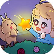 星星找不同 v1.0.0