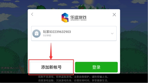 ̩
