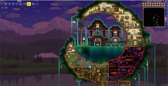 ̩