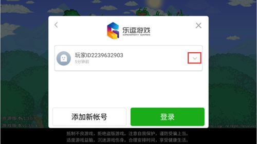 ̩