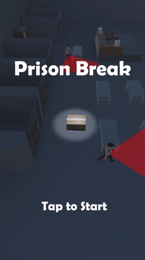 ټ