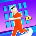 再见监狱 v 1.2.5