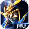 神谕之剑奇迹 v1.0