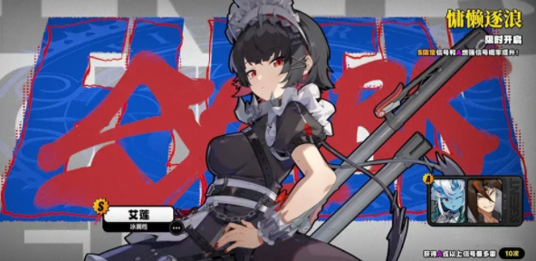 㿪ǰհʲô