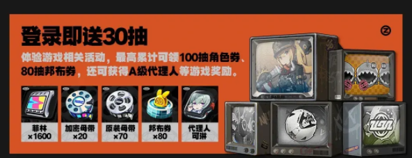 㿪ǰհʲô