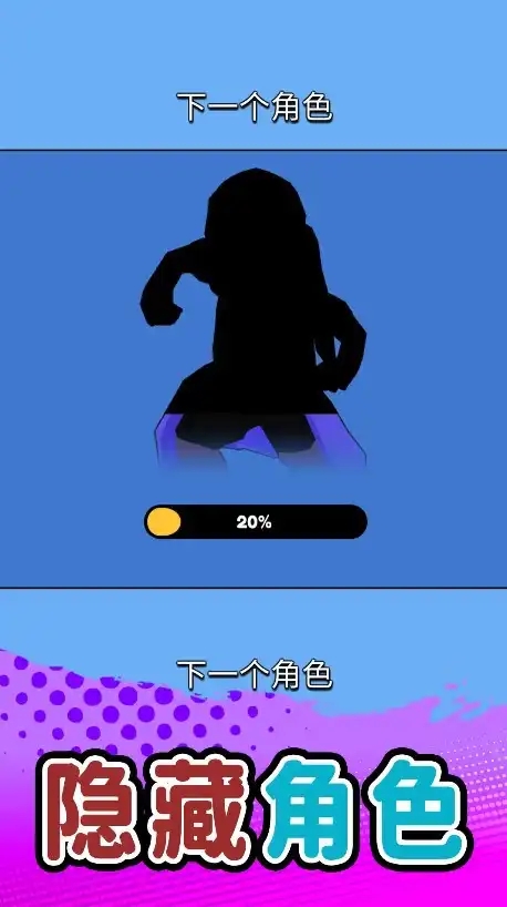 3Dǹ