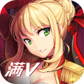 魔女虚空 v1.0