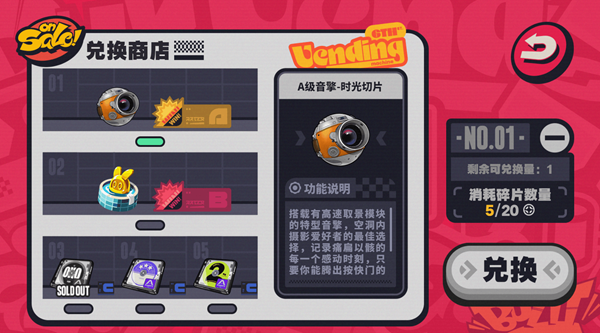 Ԥ鿨