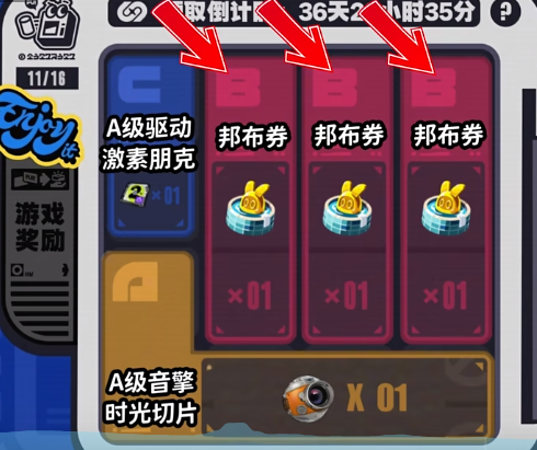 Ԥ鿨