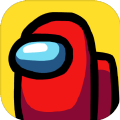 太空杀 v2018.8.17