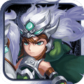 好多三国 v1.6
