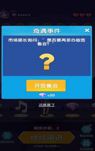 ¸赱ֻ