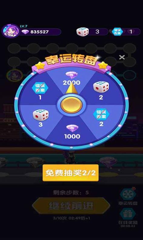 ¸赱ֻ