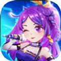 ¸赱ֻ  v1.0