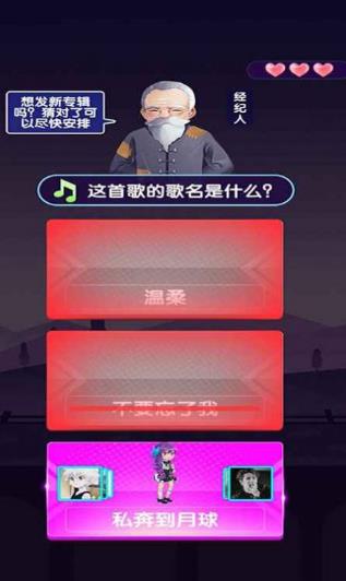 ¸赱ֻ