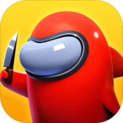 太空行动狙击手版本 v1.39.6.001