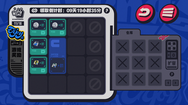 Ԥ鿨ʲôʱ
