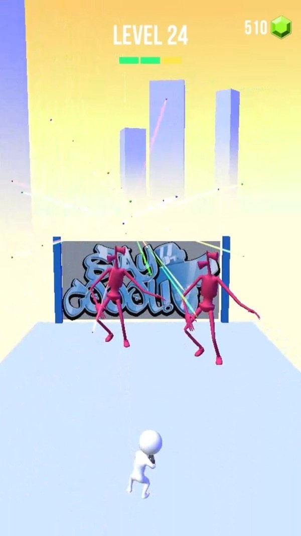 ӢսͻΧ