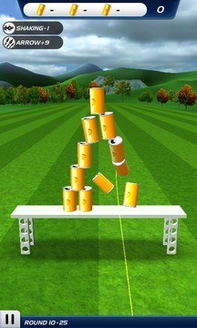 ھ3D