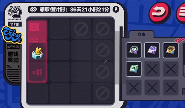 Ԥ鿨ô