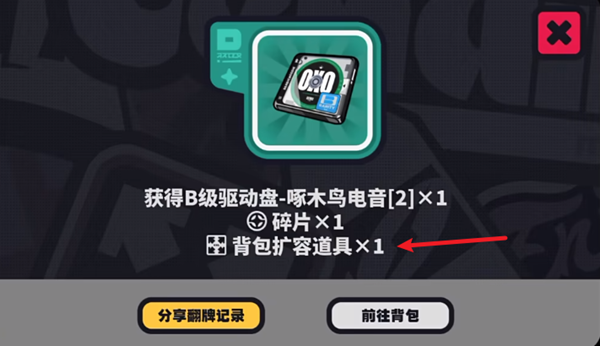 Ԥ鿨ô
