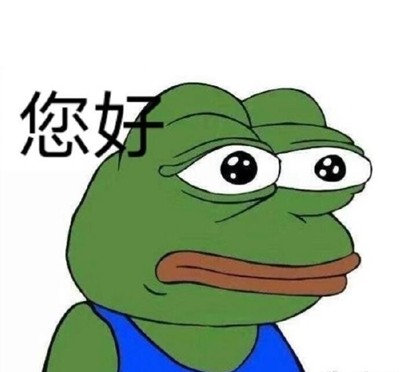 Ϧ˽ܸ¹ѸͼƬ