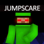мĹӰ