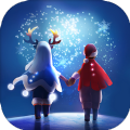 光遇白鸟测试服 v0.8.3
