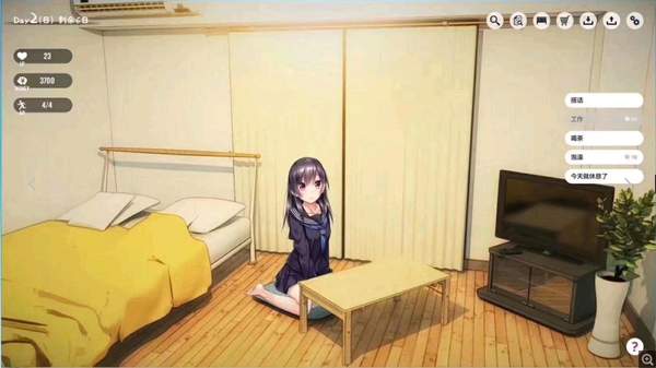 1roomҳŮ÷